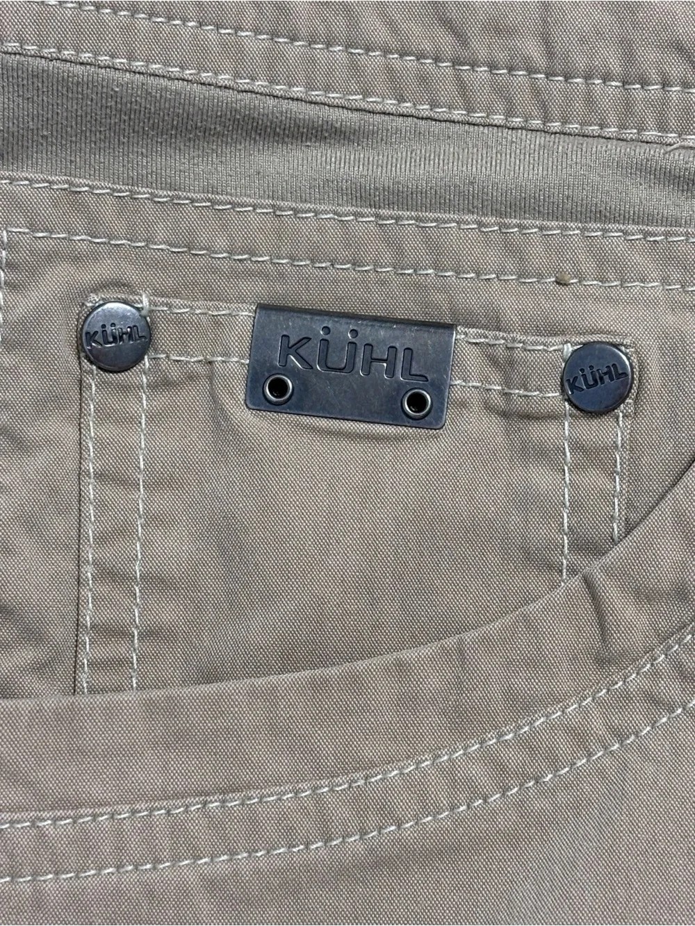 Kuhl men’s kühl